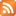 Subscribe to Coastal 30A Destinations RSS