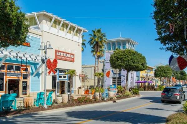 30A Activities Coastal 30A Destinations 30A Activities Coastal 30A Destinations