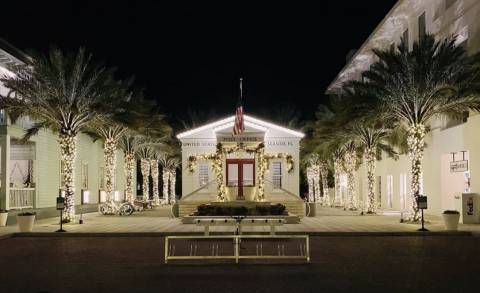 Photo From 30A.com